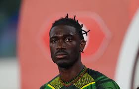 Why AFC Wimbledon's academy wear odd socks