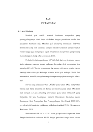 Http Eprints Ums Ac Id 22700 2 Bab Satu Pdf