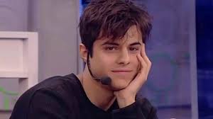 Vorrei un tramonto, ma mi esplode la testa nata figlia del principe harry e di meghan, si chiama lilibeth diana. H9btzej8jcoygm