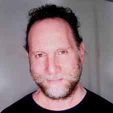 Breaking the Chains of Capitalism: An Evolutionary Journey to True Freedom:  D'Anna, Marco: 9780990957034: Amazon.com: Books