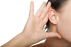 This tube is made to protect your middle ear and ventilate it. Crackling In Ear Causes Symptoms And Treatment