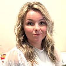 Find Therapists Serving Inman