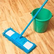 Now, if we all agree on something, it is in wanting to avoid scratches on. How To Clean Laminate Floors Creative Homemaking