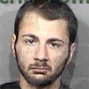 Arrests In Brevard County: December 30, 2018