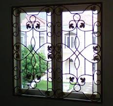 Harga teralis jendela minimalis terbaru | teralis jendela memiliki banyak sekali jenis dan juga model yag ada dipasaran. 34 Teralis Jendela Minimalis Modern Model Harga Motif