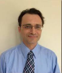 Confucian Studies Summer Institute