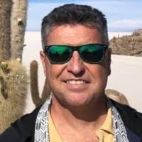 William Saavedra's Instagram, Twitter & Facebook