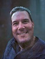 Jeffrey L. Lenhart Obituary