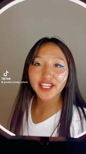 TIBURÓN CHALLENGE. Concurso SHARK TRENDING: WALTER RECTOR” Las bases de la  convocatoria están en el primer comentario. #HayFuturoParaTi  #LaUniversidadQueQueremos #WalterRector #SucreBolivia ...