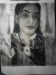 PLS like and share your thoughts below James Chukwu #foryouシ #pencildrawing  #art