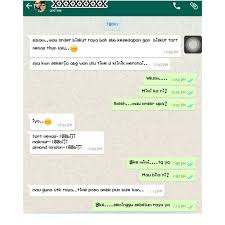 This is the vector file's info and the sample preview of the kolej jururawat masyarakat kangar's logo. Kolej Jururawat Masyarakat Tawau Kjmt Photos Facebook