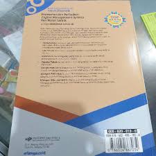 We did not find results for: Buku Perawatan Dan Perbaikan Engine Management System Dan Motor Listrik C3 Smk Mak Kelas 11 Erlangga Shopee Indonesia