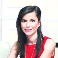 1600+ "Maria Claudia" profiles