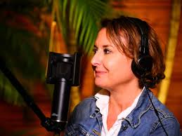 entrepreneurs — Features — Dade