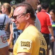 Week Two in Review: South East