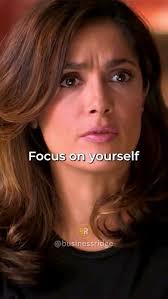 Asma Ahmad (@asma_ahhmad) • Instagram photos and videos