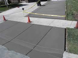 See more ideas about repair, concrete, driveway repair. Concrete Repair Services In Utah Eckles Paving