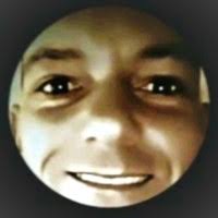 30+ "Bill Mudd" profiles