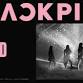 BLACKPINK event image