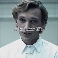 Trauma in Noseless Orphans: An Exploration of Loss and Resilience