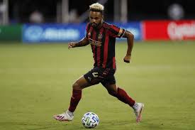 Nashville sc 1, atlanta united fc 1. Atlanta United Vs Nashville Sc Prediction Preview Team News And More Major League Soccer 2020