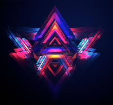 See more edm wallpaper laser, edm wallpaper, edm wallpaper controller, soundcloud edm looking for the best edm wallpaper? Abstract Edm Wallpaper