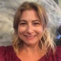 9 "Amanda Foraker" profiles