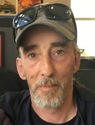 Obituary of Lionel Drew Todd