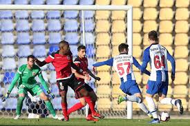 Oporto de la primeira liga Joao Mario Joao Mario Neto Lopes Fc Porto