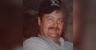 Jackie Caudill Obituary