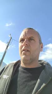 Trent Schmidt Auction