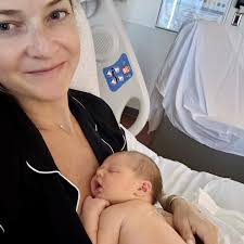 Mother's Day hits a bit different this year… 💞 Brooks Powell Baggett 💞  Born May 8, 2023 at 6:55pm 8 lbs 11 oz; 21 inches long She's the part of me  that