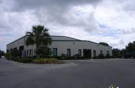 Getting around the city is easy by public transportation, rental car and taxi. Florida Pest Control 2334 Montclair Rd Leesburg Fl 34748 Yp Com