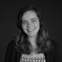 Kate Cray, The Atlantic