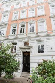 Die mindestmietdauer in hamburg beträgt aufgrund gesetzlicher bestimmungen 3 monate. 4er Wg Sanierte Wohnung In Altona S Bahn In Wenigen Minuten Entfernung
