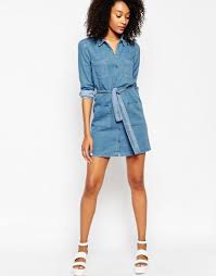 Pin On Fashion Keep It Simple