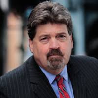 Brehm, Nofer & McCarter, P.C. Management Team