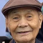 Emily Castellano's Instagram, Twitter & Facebook