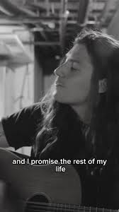 New song out may 17th!!! Its called let you down i hope you like it you can  presave it in my bio! #folkrock #drewerwin #letyoudown #epic #tompetty  #rockmusic #epic