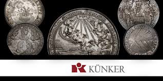 Today's exchange rate (4.8879) is lower compared to yesterday's rate (4.8905). World Coin Auction News Results From Kunker Fall Auctions