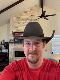 New 200x steel all shaped up for the weekend!