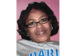 Linda Hooker Obituary (2024)