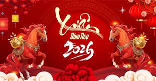 TOP 50+ hình nền background Tết Bính ...