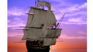 The Mysteries Of The Bermuda Triangle Travel Channel