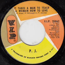 Patti Jerome Discography: Vinyl, CDs, & More