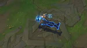 Top builds, runes, skill orders for riven based on the millions of matches we analyze daily. Moobeat On Twitter Tl Dr Original Championship Riven Owners Get In Game Crown R Vfx For Skin Special Vintage Loading Screen