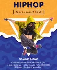 Mar 27, 2019 · vast shadow is a font that truly excels when it's massively sized, like on a billboard or movie poster. Dance Posters Templates Photoadking
