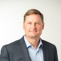 Doug Schulte Email & Phone Number