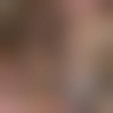 FC2 PPV 1454139 援○制服Ｊ○ 3Ｐ中出し〈個人撮影〉素人- JAVDOCK