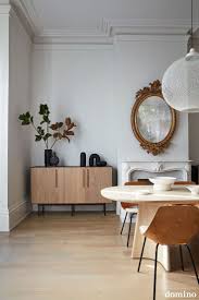 Apt 34 Founder Erin Hiemstra Takes Us Inside Her Dream Renovation Project Amenagement Interieur Decoration Maison